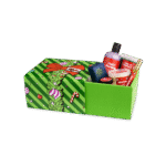 06639EF3-E57A-48B7-647D-F4A0B6BC4B7F