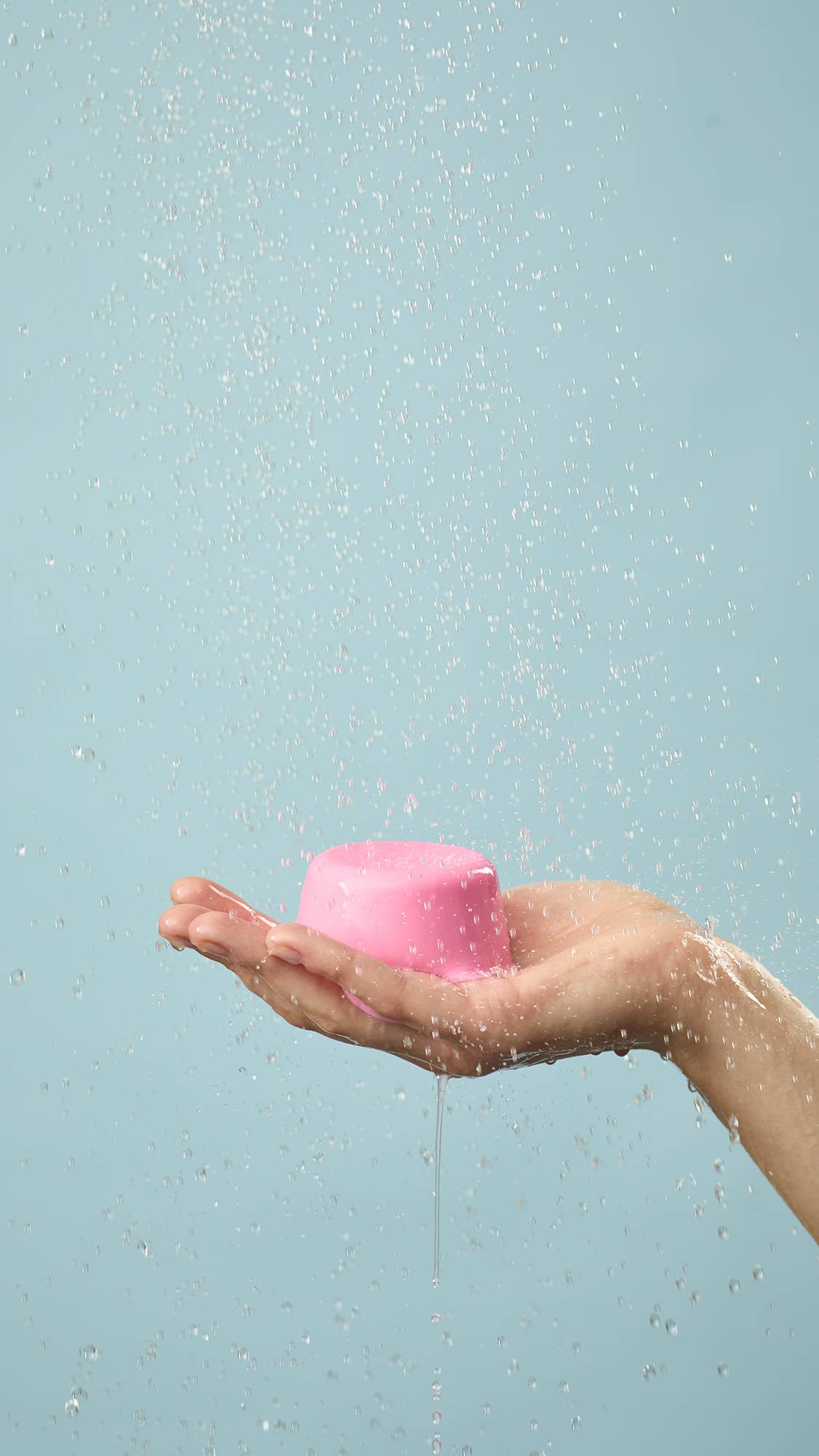 06F673DA-9F30-4411-2D95-43B60F4D1545