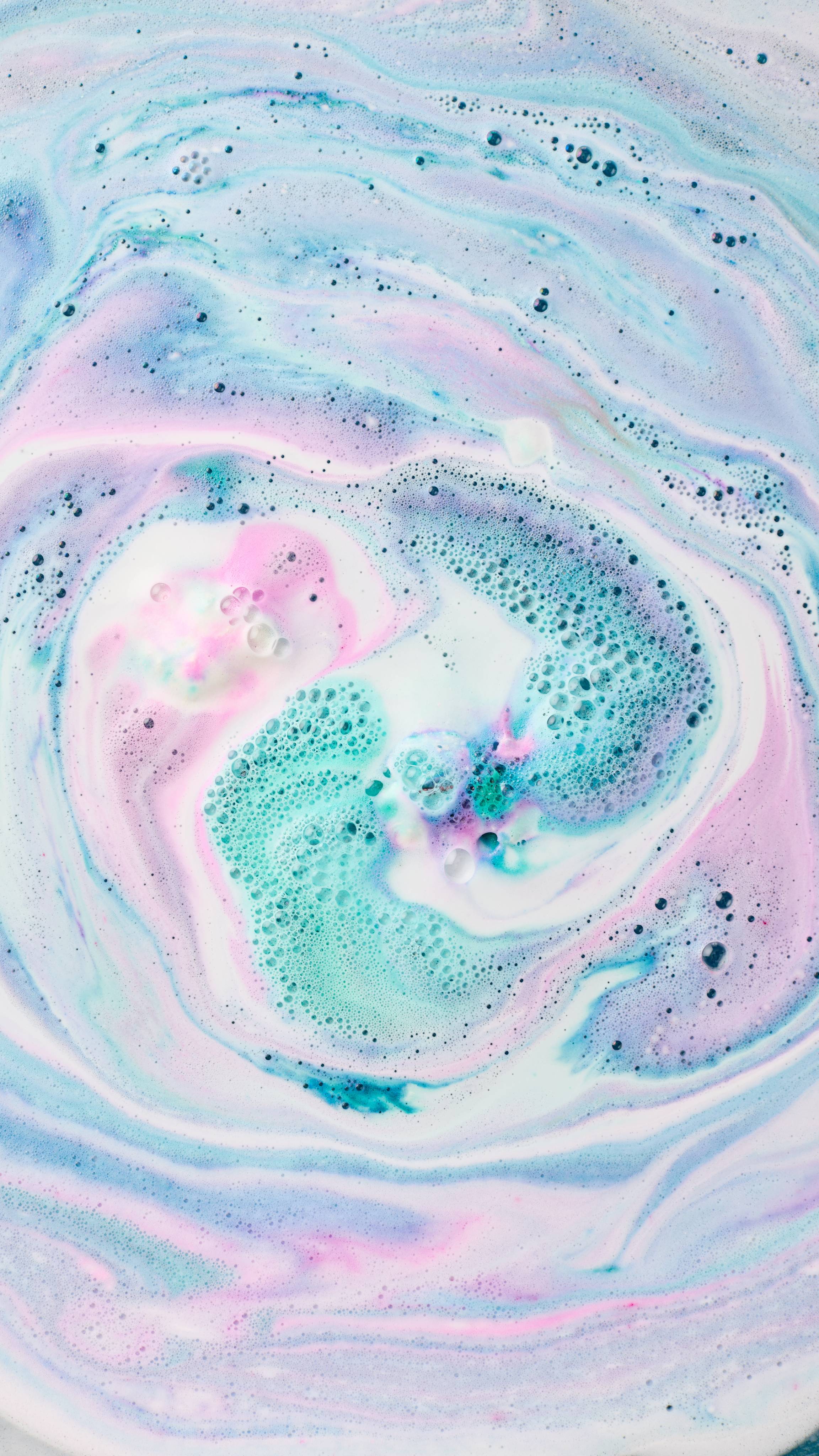 1C110AA3-B994-2D65-027B-89BFE49CFC6B