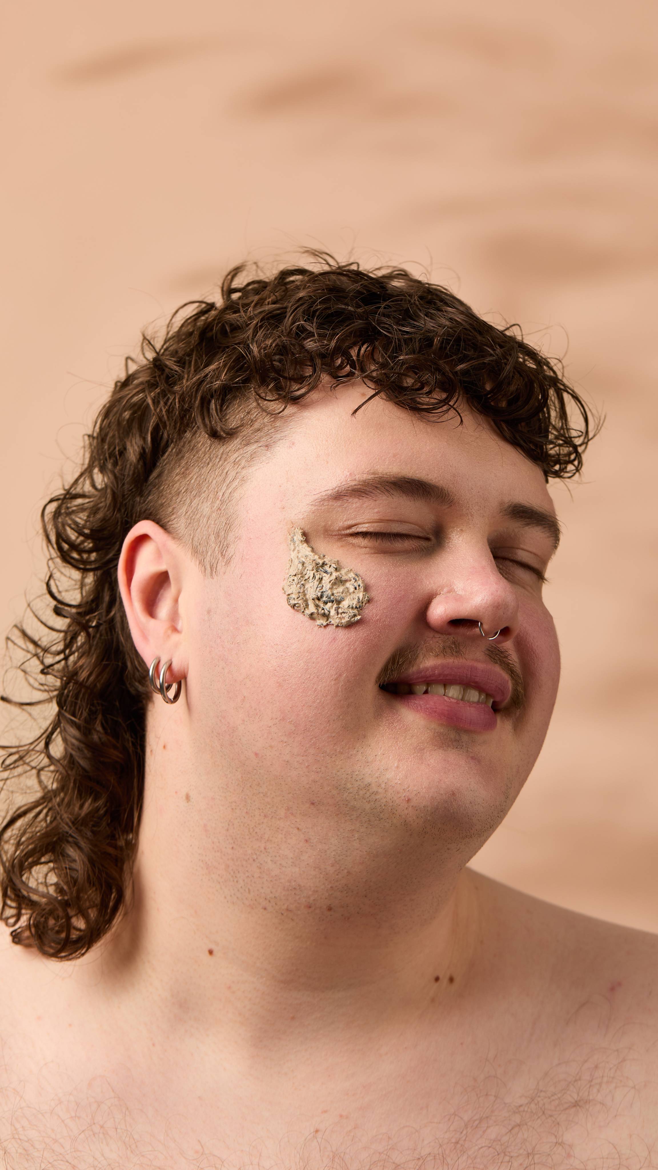 1DD6F488-0280-D919-1080-2F273E593262