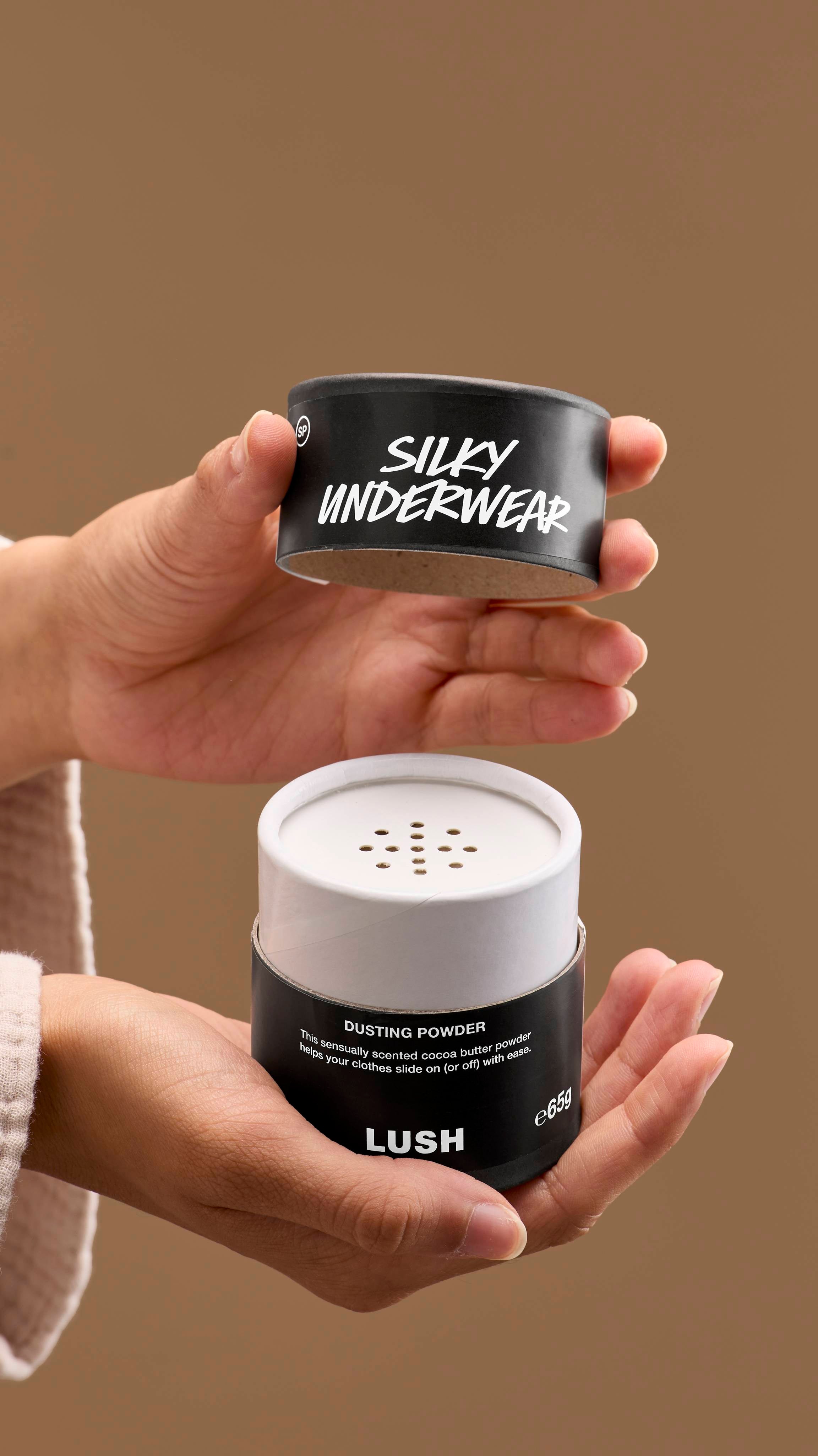 205956C3-2B90-05F2-BC8A-F06A107F282C