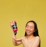 25FABBDB-FAB8-C2D1-9A2F-C32706F1351D