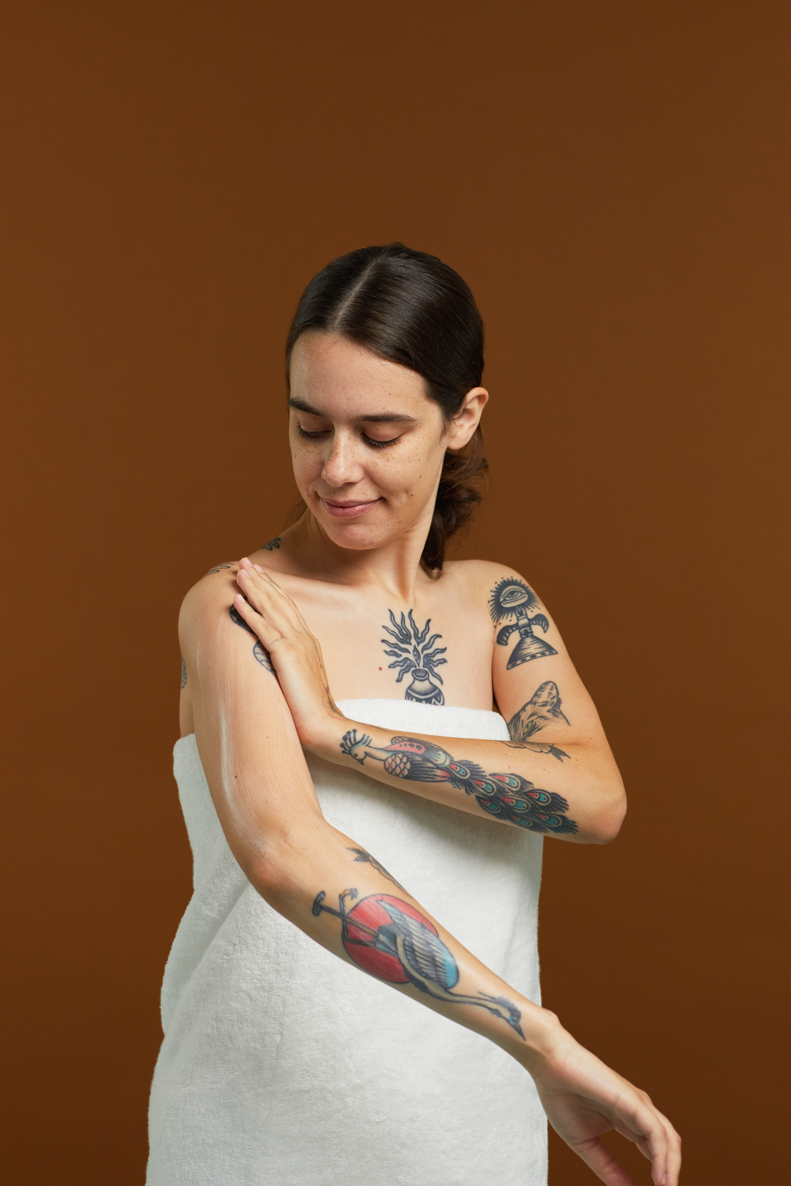 2D30AD2B-83E8-CC59-6463-8A2918B8BE27