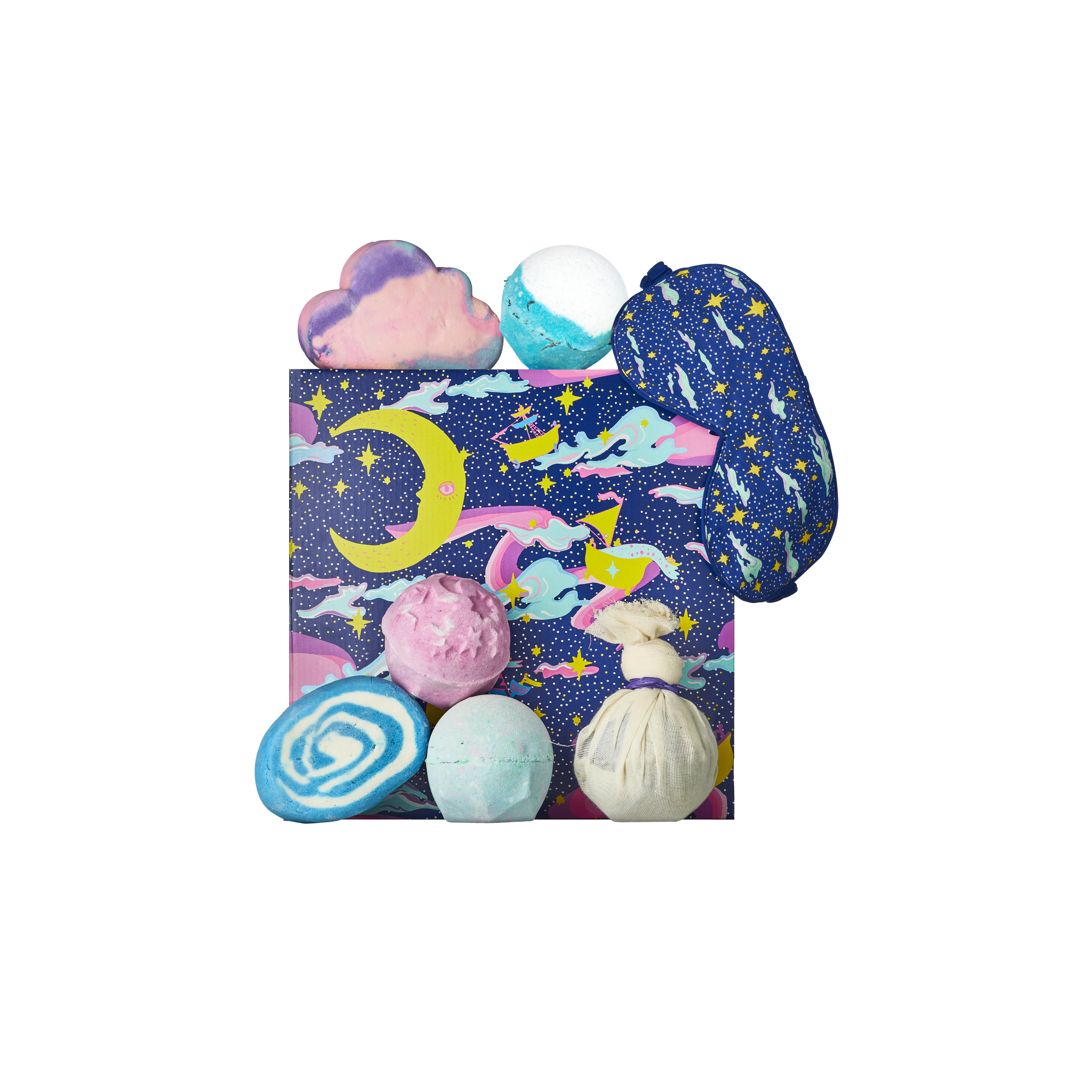 44CC308C-DC27-EF07-E8D2-F46C773A0FE1