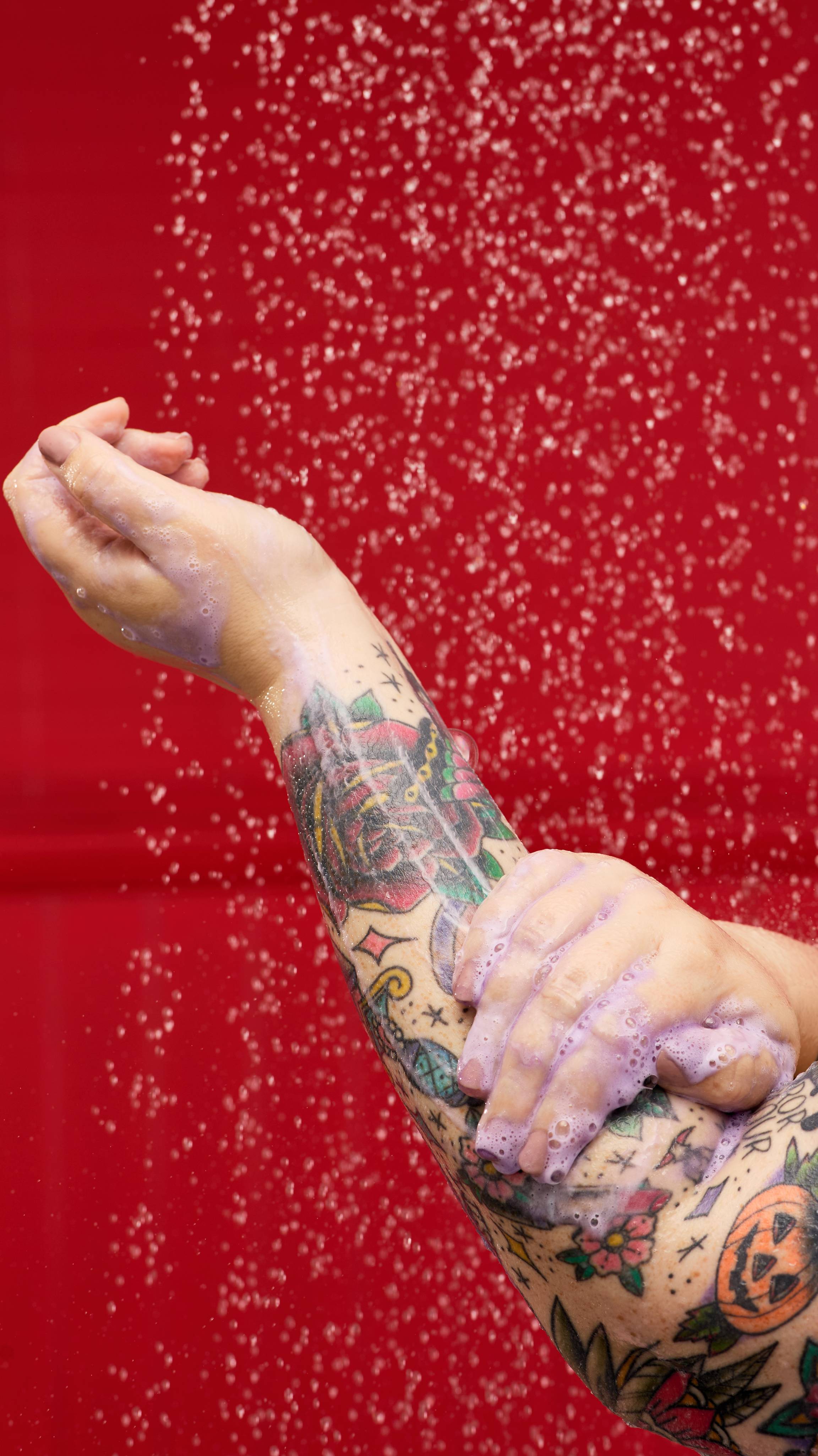 468EF74E-B897-EF45-08C8-8B828184F918