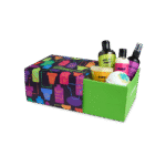 25242998-A679-CF33-9953-EEDA43BB9D41