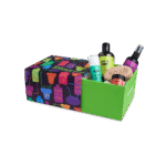 06639EF3-E57A-48B7-647D-F4A0B6BC4B7F