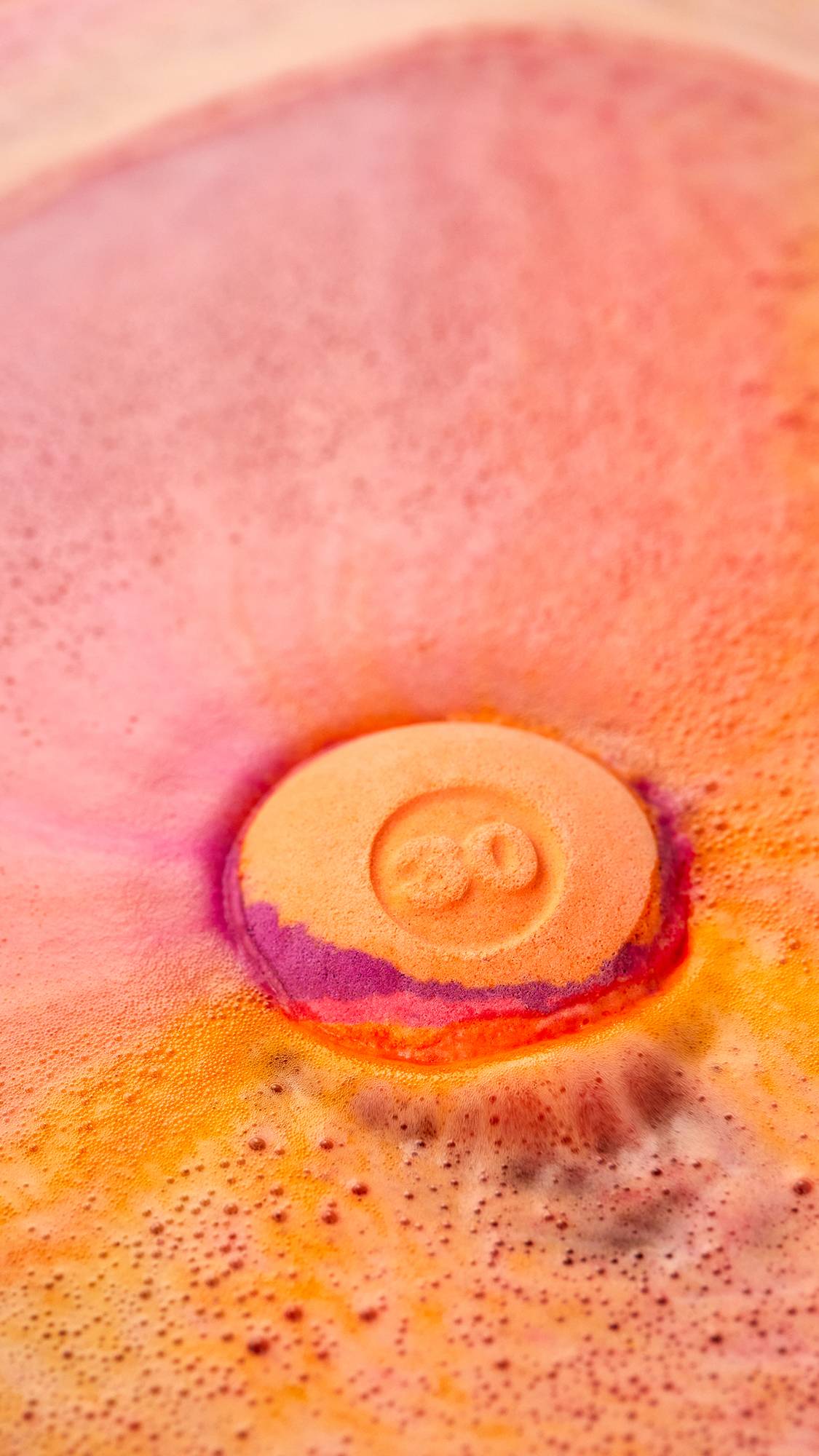 593C002B-17E2-F8F5-0E3F-911A182903A9