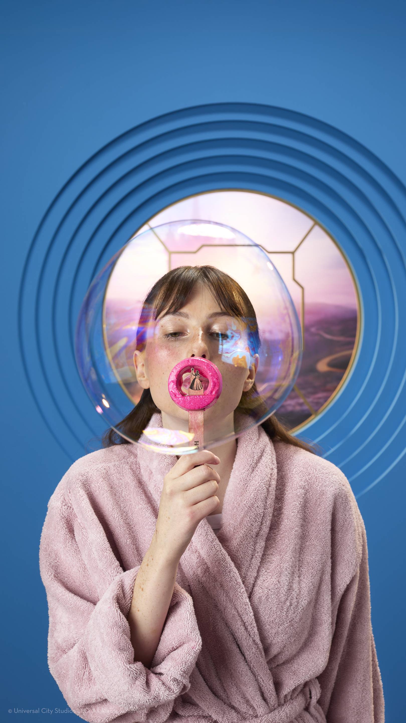 5A2527C1-3EF6-278B-FAE4-ABFFE2ECDA82