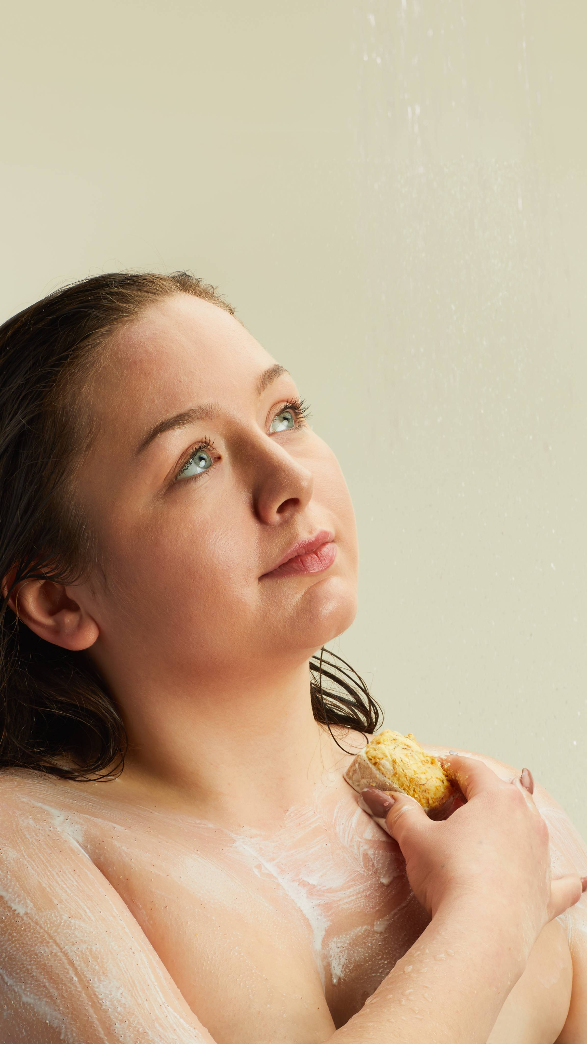 65C3A9AE-8BB7-1BAE-A775-7CED3F16BD86