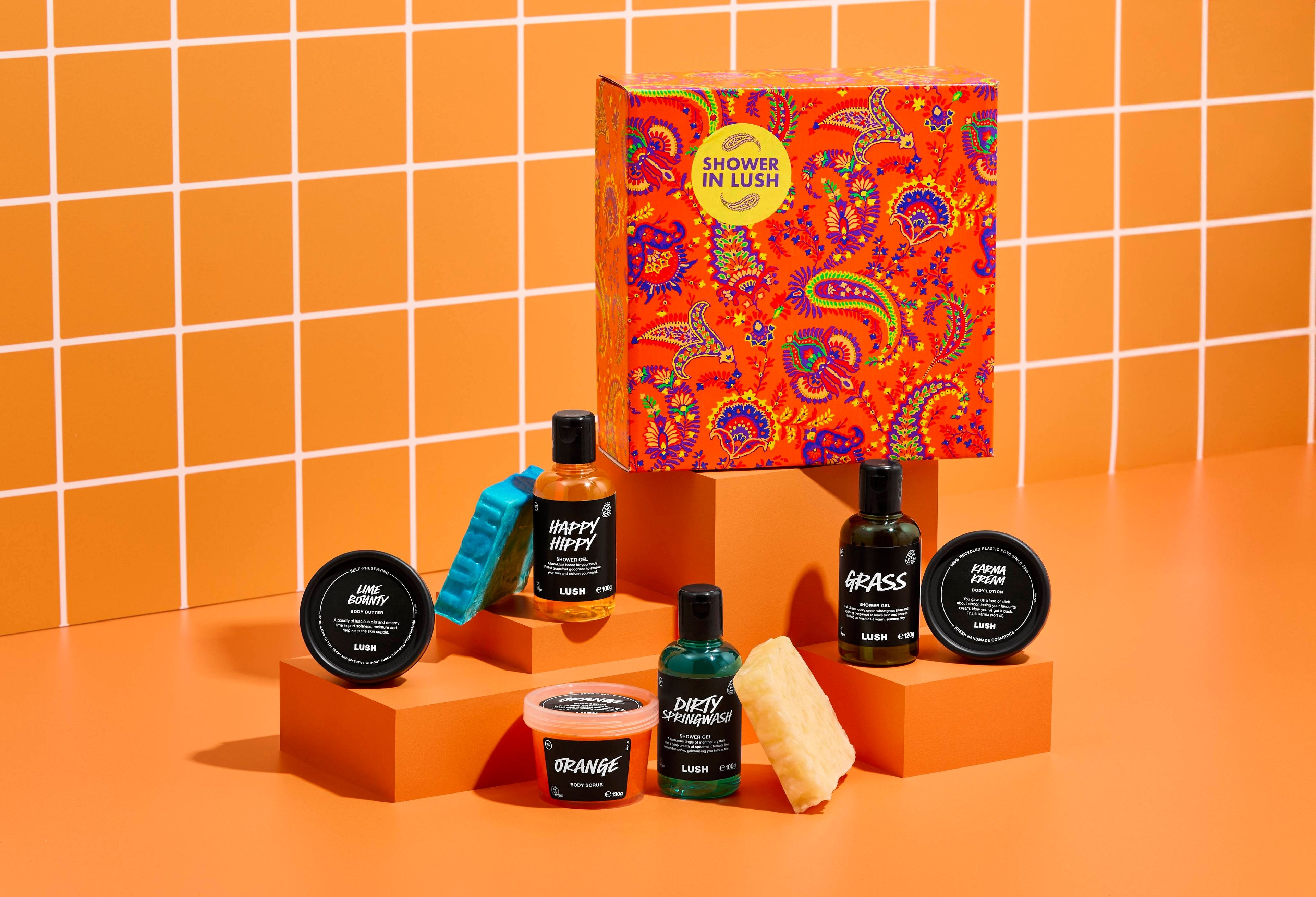 65EE4FB7-D729-21A2-17B0-85D67FF99722