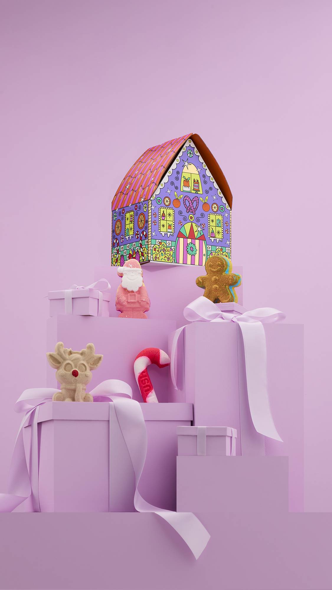 73FC99BD-84AE-D3D7-19FE-2440023E1498