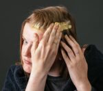 7A3A59F1-BE0E-5D40-E508-38E8B4750B1E