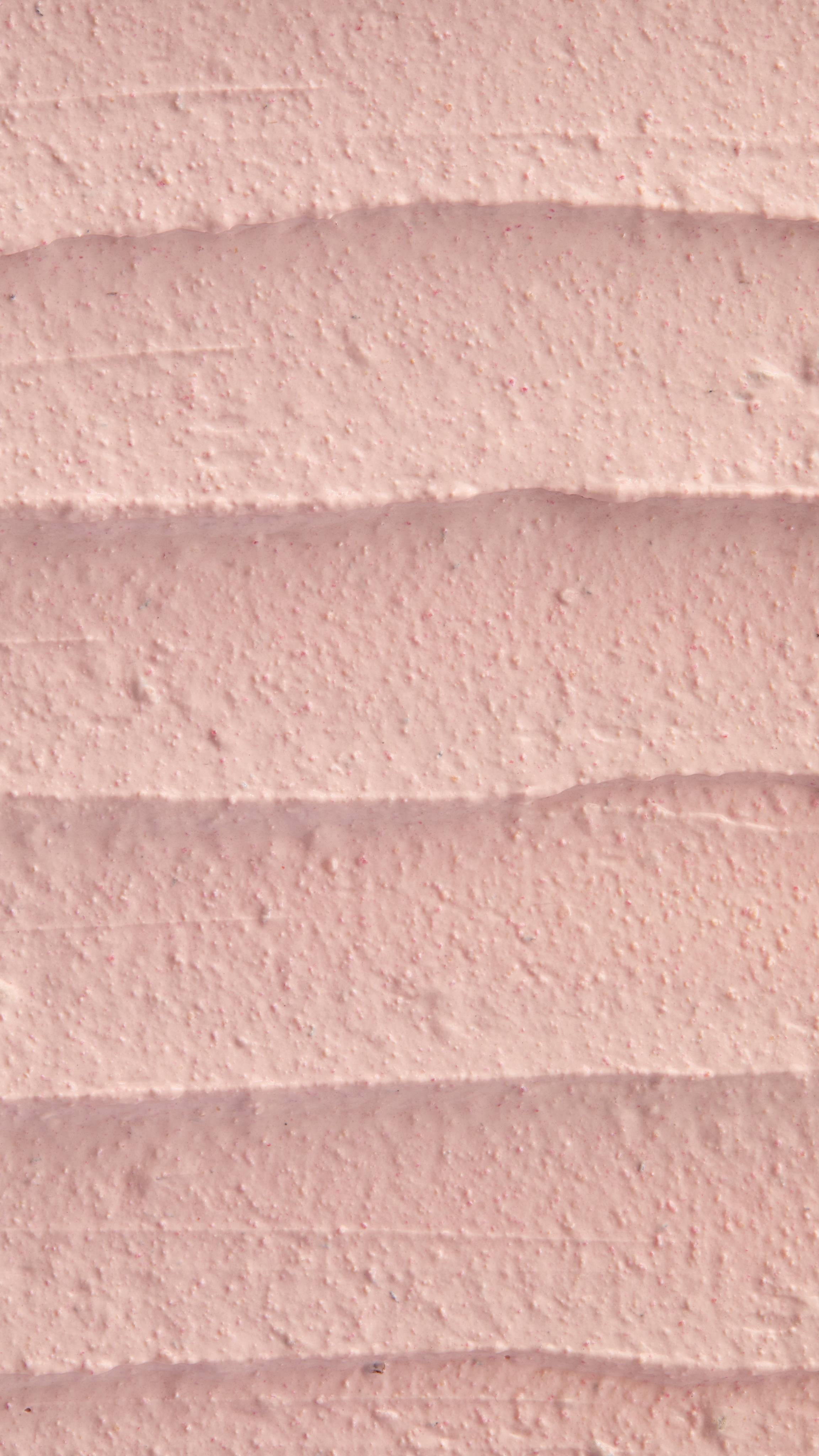 7F325BAB-A5B9-A92E-45D6-1E66DC4BA0D7