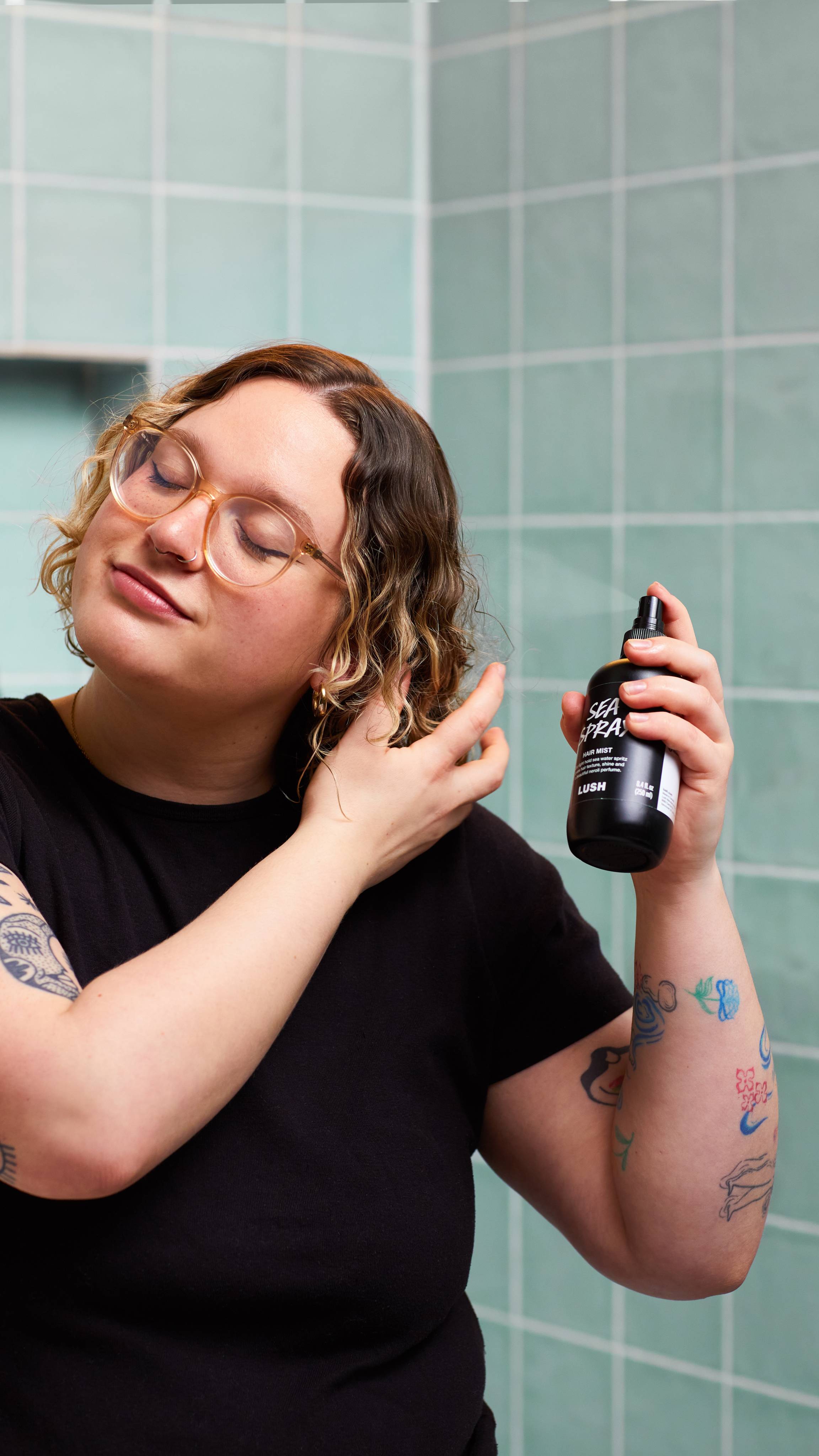 95914BC3-ABFF-269F-4C6B-441BB8D0AD7F