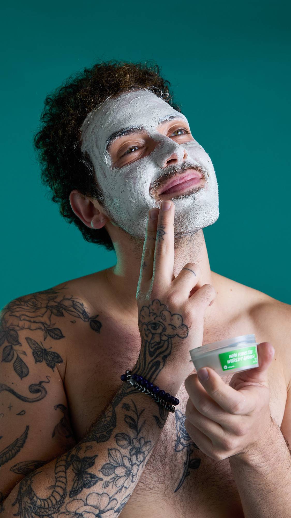 AFA4802B-9802-B265-8A80-85C4D0E0017F